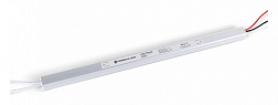 Блок питания с проводом Ambrella Light LED Driver GS8607 250_100_2024821