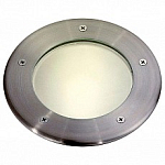 Встраиваемый в дорогу светильник Eglo Riga 3 86189 250_100_Array