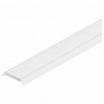 Рассеиватель Arlight PHS 013295 250_100_Array