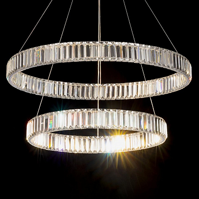 Подвесной светильник Citilux Чезаре CL338281 400_400_1691748