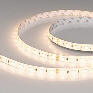 Лента светодиодная Arlight RTW-SE 058981 500_191_2223320