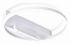 Накладной светильник Ambrella Light FL FL51457 100_100_2441986