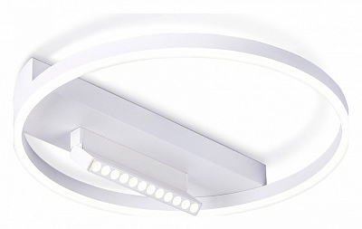 Накладной светильник Ambrella Light FL FL51457 400_400_2441986