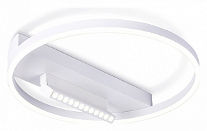 Накладной светильник Ambrella Light FL FL51457 500_191_2441986