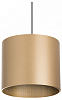 Подвесной светильник Lightstar Rullo RP3490 100_100_2460510