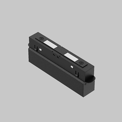Трековый светильник Technical TR031-2-6W3K-B 400_400_2959140