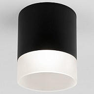 Накладной светильник Elektrostandard Light LED a057159 500_191_2241238