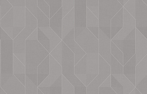 ARTS15 009 Обои Artsimple (1*6) 10,05x1,00 флизелин 500_191_2322947