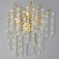 Бра Kink Light Авани 07873D,33 500_191_3234455