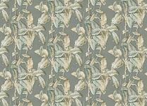 571462 Обои Rasch (1*12) 10,05x0,53 винил на флизелине 250_100_2148593