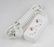 Удлинитель Uniel S-Gcd 02885