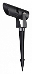 Наземный прожектор Odeon Light Stima 6648/6GL 250_100_1727641