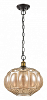 Подвесной светильник Vele Luce Helen VL4266P21 100_100_1910134