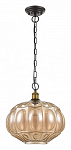 Подвесной светильник Vele Luce Helen VL4266P21 250_100_1910134
