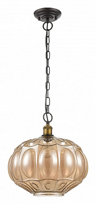 Подвесной светильник Vele Luce Helen VL4266P21 400_400_1910134