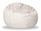 Пуф Amalfi 634258