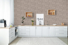 Hg39 008 Обои HYGGE Roll (Nature) (1*6) 10,05x1,00 флизелин 100_100_2155856