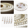 Лента светодиодная Apeyron Electrics  00-51 100_100_2175935