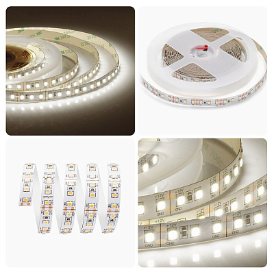 Лента светодиодная Apeyron Electrics  00-51 400_400_2175935