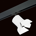 Светильник на штанге Lightstar Rullo PRO3486486 250_100_1717840