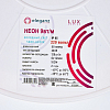 Комплект с лентой светодиодной Eleganz LUX EL-N220-9W 100_100_2046866
