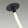 Подвесной светильник Odeon Light Corda 4391/40CL 100_100_1727308