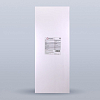 Консольный светильник Eleganz  EL-UT-LD43-100 100_100_2048774