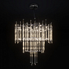 Подвесная люстра Bogate's Queen 91102 LED 100_100_3101575