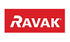 RAVAK