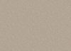ARTS13 002/1 Обои Artsimple (1*6) 10,05x1,00 флизелин 100_100_2147022