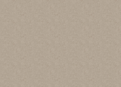 ARTS13 002/1 Обои Artsimple (1*6) 10,05x1,00 флизелин 400_400_2147022