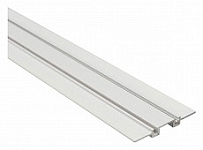 Трек встраиваемый Aployt Magnetic track 48 APL.0171.10.100 250_100_Array
