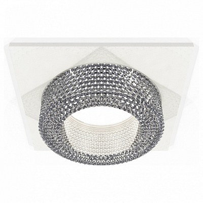 Встраиваемый светильник Ambrella Light XC XC7631020 400_400_2433838