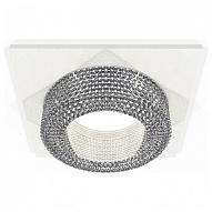 Встраиваемый светильник Ambrella Light XC XC7631020 500_191_2433838