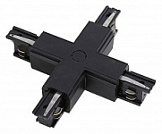Соединитель X-образный для треков Wertmark WTF WTF.L5.60.X10 250_100_Array