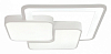 Накладной светильник Escada Streamline 10298/3LED 100_100_2446192