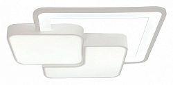 Накладной светильник Escada Streamline 10298/3LED 250_100_Array