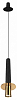 Подвесной светильник Loft it Lava 10361C 100_100_1853373