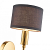 Бра Favourite Laciness 2609-1W 100_100_1765183