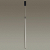 Подвесной светильник Odeon Light Fillini 4335/9LA 100_100_1725917