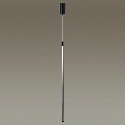 Подвесной светильник Odeon Light Fillini 4335/9LA 400_400_1725917