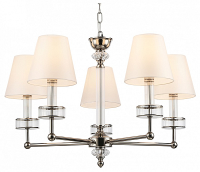 Подвесная люстра Ambrella Light LH LH71001 400_400_2425148