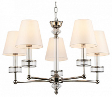 Подвесная люстра Ambrella Light LH LH71001 500_191_2425148