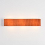 Накладной светильник Lumion MODERNI 8329/6W 250_100_3095760