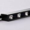 Накладной светильник Lightstar Linea 266547 100_100_1721110