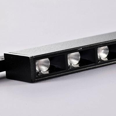 Накладной светильник Lightstar Linea 266547 400_400_1721110