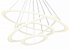 Подвесной светильник Ambrella Light FA FA4363 100_100_3113399