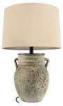 Настольная лампа декоративная Loft it Ewer 10516T 250_100_3075894
