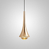 Подвесной светильник Imperiumloft CAI cai-b01 100_100_2458326