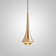 Подвесной светильник Imperiumloft CAI cai-b01 500_191_2458326